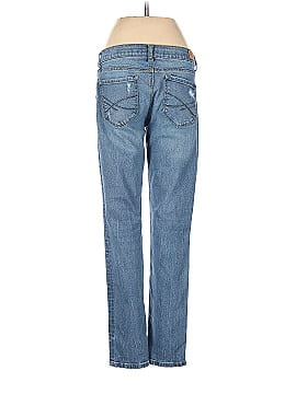 Aeropostale Jeans (view 2)