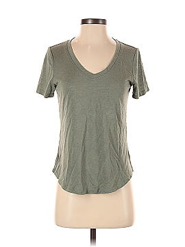 Athleta Short Sleeve T-Shirt (view 1)