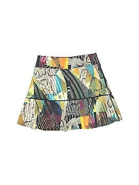 Donajo Casual Skirt (view 2)