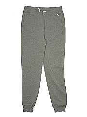 Abercrombie Casual Pants