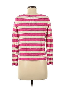 Juicy Couture Pullover Sweater (view 2)