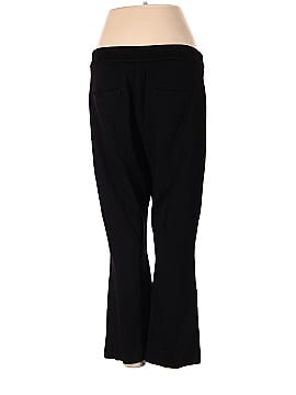 CAbi Casual Pants (view 2)