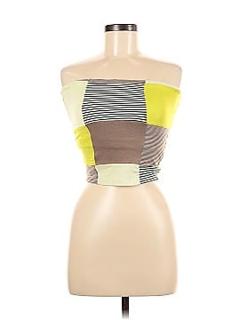 Assorted Brands Tube Top (view 1)