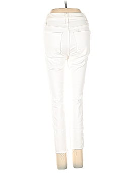 Madewell Jeans (view 2)