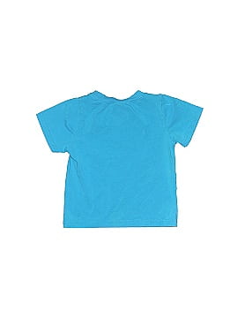 Little Britches Short Sleeve T-Shirt (view 2)