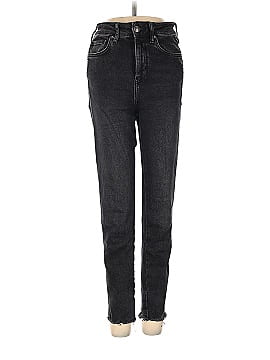 Free People Jeans (view 1)