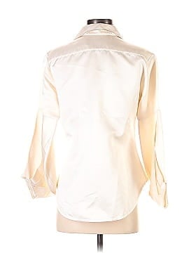 Tish Cox Long Sleeve Blouse (view 2)