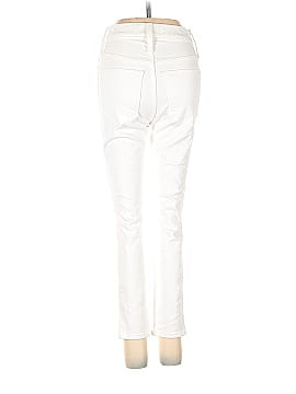 Madewell Jeans (view 2)