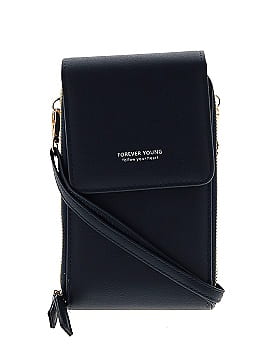 Forever Young Crossbody Bag (view 1)