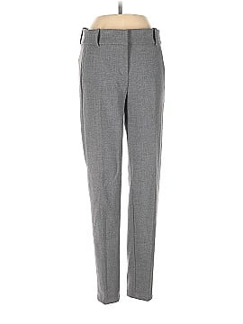 J.Crew Dress Pants (view 1)