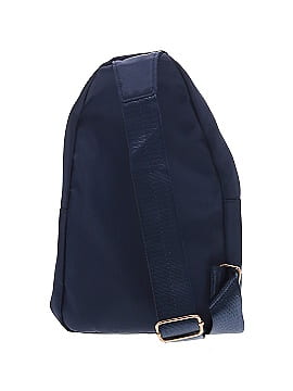 Jingpin Backpack (view 2)