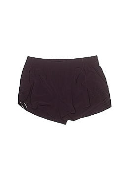 Athleta Athletic Shorts (view 1)