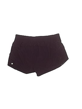 Athleta Athletic Shorts (view 2)