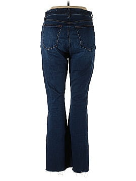 Ann Taylor LOFT Jeans (view 2)