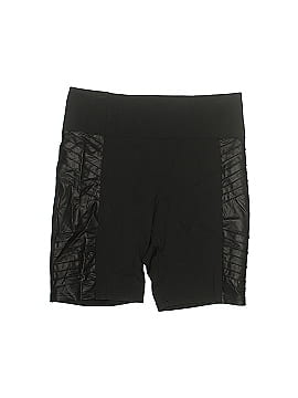 Athleta Athletic Shorts (view 1)