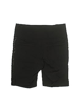 Athleta Athletic Shorts (view 2)