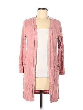 Old Navy Cardigan (view 1)