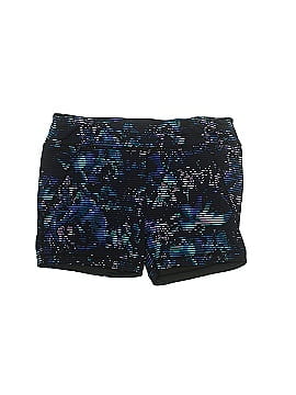 Title Nine Athletic Shorts (view 1)