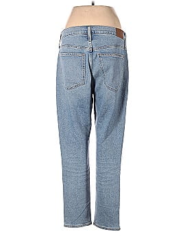 Madewell Jeans (view 2)