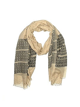 Unbranded Scarf (view 1)