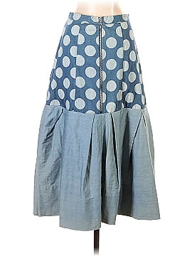 House of Holland Casual Skirt (view 2)