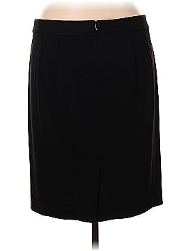 Ann Taylor LOFT Outlet Casual Skirt (view 2)