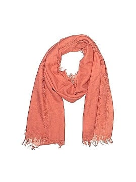 Unbranded Scarf (view 1)