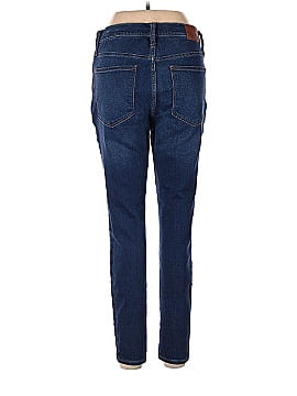 Madewell Jeans (view 2)