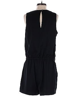The Limited Outlet Romper (view 2)