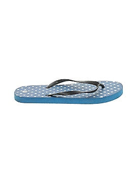 Unbranded Flip Flops (view 1)