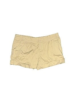 Mossimo Shorts (view 1)