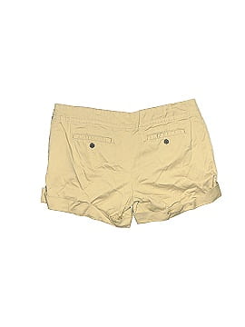 Mossimo Shorts (view 2)