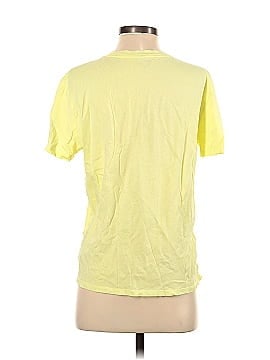 Athleta Short Sleeve T-Shirt (view 2)