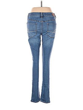 American Eagle Outfitters Jeans (view 2)