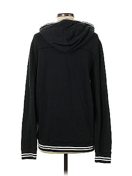 Abercrombie & Fitch Zip Up Hoodie (view 2)