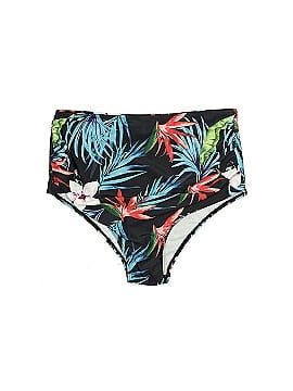 Courser Swimsuit Bottoms (view 1)