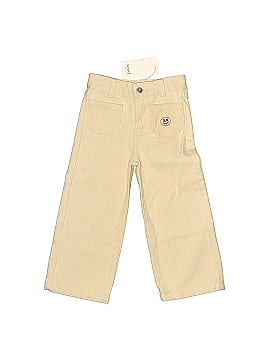 Seed Heritage Jeans (view 1)