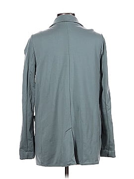 Athleta Jacket (view 2)