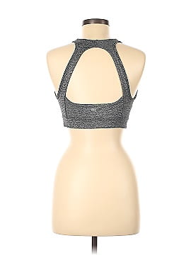 VSX Sport Sports Bra (view 2)