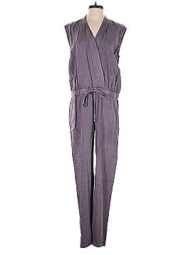 Cloth & Stone Jumpsuit (view 1)