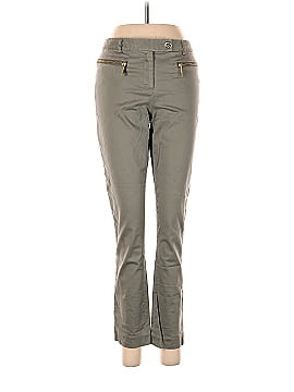 MICHAEL Michael Kors Casual Pants (view 1)