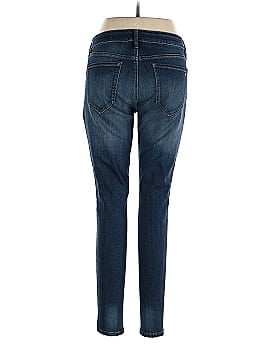 William Rast Jeans (view 2)