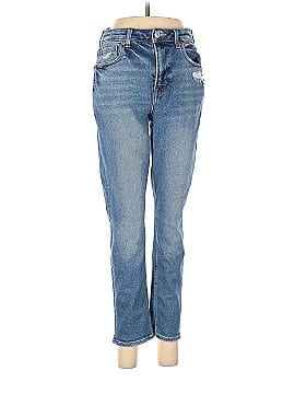 American Eagle Outfitters Jeans (view 1)