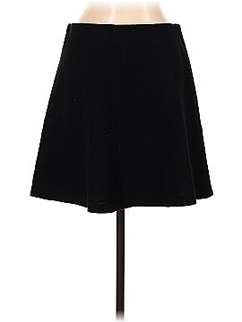 Ann Taylor LOFT Casual Skirt (view 2)