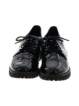 Anne Klein Sneakers (view 2)