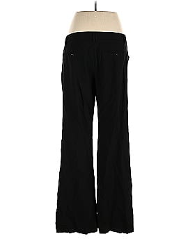 Gap Dress Pants (view 2)