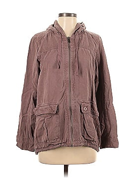 American Eagle Outfitters Jacket (view 1)