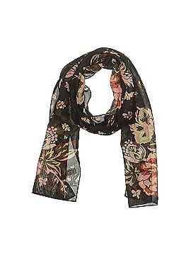 Ann Taylor LOFT Scarf (view 1)