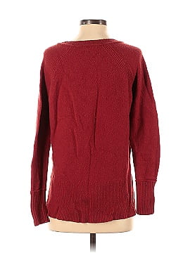 J.Crew Pullover Sweater (view 2)