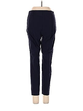 Talbots Casual Pants (view 2)